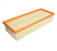 Filtro aria HENGST E488L01 per AUDI A3 (8P1) 2 2004-2012