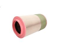 Filtro aria HENGST E491L per SETRA Series 400 11.967 2005-