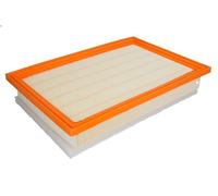 Filtro aria HENGST E494L per FORD GALAXY I (WGR) 2 1995-2006