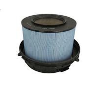 Filtro aria HENGST E497L per MERCEDES-BENZ AXOR 11.967 2002-2004