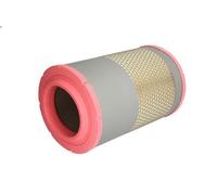 Filtro aria HENGST E498L01 per DAF LF 45 3.92 2001-2006
