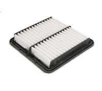 HENGST FILTER E522L Filtro aria