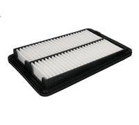 Filtro aria HENGST E533L per NISSAN QASHQAI II (J11, J11_) 2 2014-2021