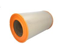Filtro aria HENGST E540L SCANIA T 15.607 2004-2005