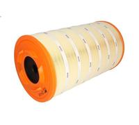 Filtro aria HENGST E541L02 per DAF CF 65 6.691 2006-2013