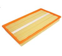 Filtro aria HENGST E543L per MERCEDES-BENZ VITO Autobus (W639) 3.7 2004-2008
