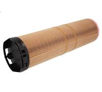 Filtro aria HENGST E544L MERCEDES-BENZ CLASSE E (W211) 2.1 2002-2008