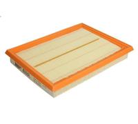 Filtro aria HENGST E555L per INFINITI FX 3.5 2008-2011