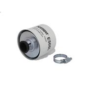 Filtro aria HENGST E566L VOLVO A 9.364 2005-2012