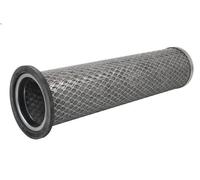 Filtro aria HENGST E567LS per RENAULT TRUCKS MANAGER 9.839 1992-1996