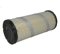 Filtro aria HENGST E571L IVECO DAILY IV Furgone 3 2006-2011