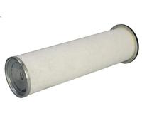 Filtro aria HENGST E574LS per SCANIA G I 11.705 2005-2019