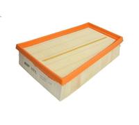 Filtro aria HENGST E577L per RENAULT SCENIC II (JM0/1_) 2 2003-2009