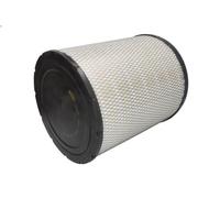 Filtro aria HENGST E585L