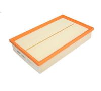 Filtro aria HENGST E587L per VW CALIFORNIA T6 Camper (SGC, SGG, SHC) 2 2015-2019