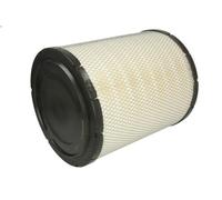 Filtro aria HENGST E591L