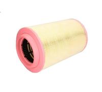 Filtro aria HENGST E595L per IVECO EUROFIRE II 5.883 2000-2007