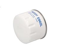 Filtro aria HENGST E602L IRISBUS AXER 7.79 2005-2007