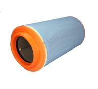 Filtro aria HENGST E603L per AXOR 2 11.967 2004-2005