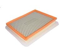 Filtro aria HENGST E605L per OPEL ASTRA H GTC (A04) 1.6 2007-201