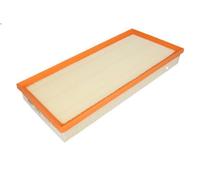 Filtro aria HENGST E613L MERCEDES-BENZ CLASSE A (W169) 2 2004-2012