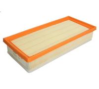 Filtro aria HENGST E615L PEUGEOT 407 (6D_) 2 2004-201