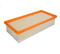 Filtro aria HENGST E615L01 per PEUGEOT 407 (6D_) 2 2004-2010