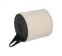 Filtro aria HENGST E621L per BMW 1 (E87) 2 2004-2007