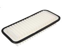 Filtro aria HENGST FILTER E638L