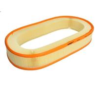 Filtro aria HENGST E64L per MERCEDES-BENZ 190 (W201) 2.6 1986-1989