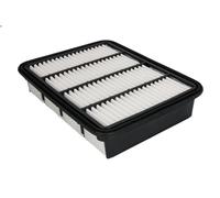 Filtro aria HENGST E652L per MAZDA B-SERIE (UN) 2.2 1999-2006