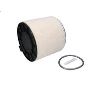 Filtro aria HENGST FILTER E675L01 D157
