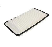 Filtro aria HENGST E677L per TOYOTA AVENSIS (_T25_) 2 2003-2008