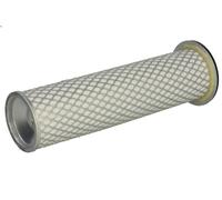 Filtro aria HENGST E680LS per SAME FALCON 2.7 1984-1986