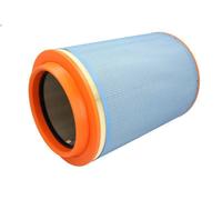 Filtro aria HENGST E681L per IVECO TRAKKER I 7.79 2004-2007