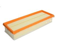 Filtro aria HENGST E695L per CITROEN C2 (JM_) 1.6 2005-2009