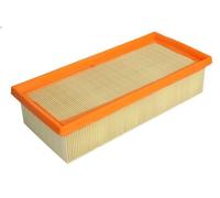 Filtro aria HENGST E705L per SMART FORFOUR (454) 1.1 2004-2006