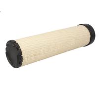Filtro aria HENGST E707LS per FENDT 500 6.2 1993-1999