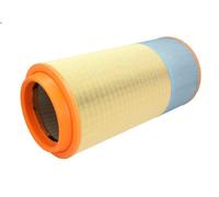 Filtro aria HENGST E719L per MAN NG 10.518 2006-2009