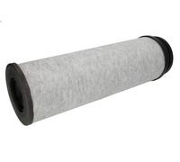 Filtro aria HENGST E719LS MAN NL 10.518 2006-2009