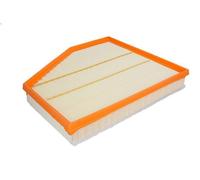 Filtro aria HENGST E727L per BMW 5 (E60) 2 2005-2009