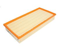 Filtro aria HENGST E732L per AUDI Q7 (4LB) 3 2010-2015