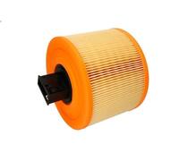Hengst & Co Filtro aria E733L