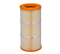 Filtro aria HENGST E735L