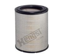 HENGST FILTER E736L Filtro aria