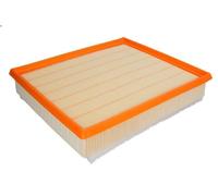 Filtro aria HENGST E746L per RENAULT MASTER II Autobus (JD) 1.9 2001-2006