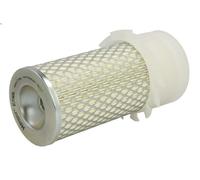 Hengst & Co Filtro aria E750L – Cartuccia filtro