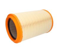 Filtro aria HENGST E765L01