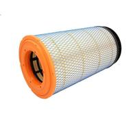 Filtro aria HENGST E794L per DAF XF 105 12.903 2005-