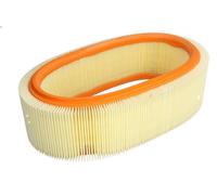 Filtro aria HENGST E798L per DACIA SANDERO 1.6 2010-2013